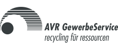 AVR