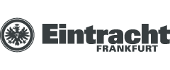 Eintracht Frankfurt