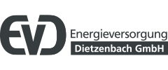 EVD