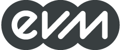 evm