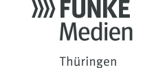 Funke Mediengruppe
