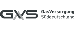 GVS