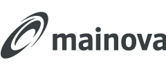 Mainova