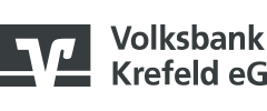Volksbank Krefeld