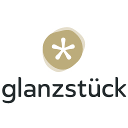 glanzstück